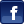 RTC's on Facebook